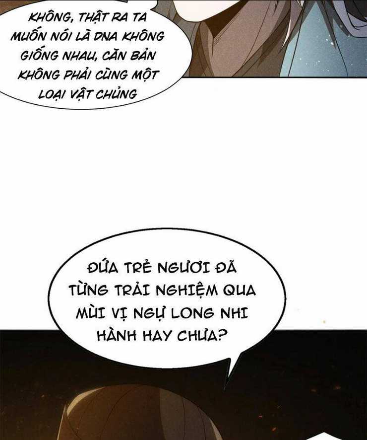 Chương 131 - Trang 39