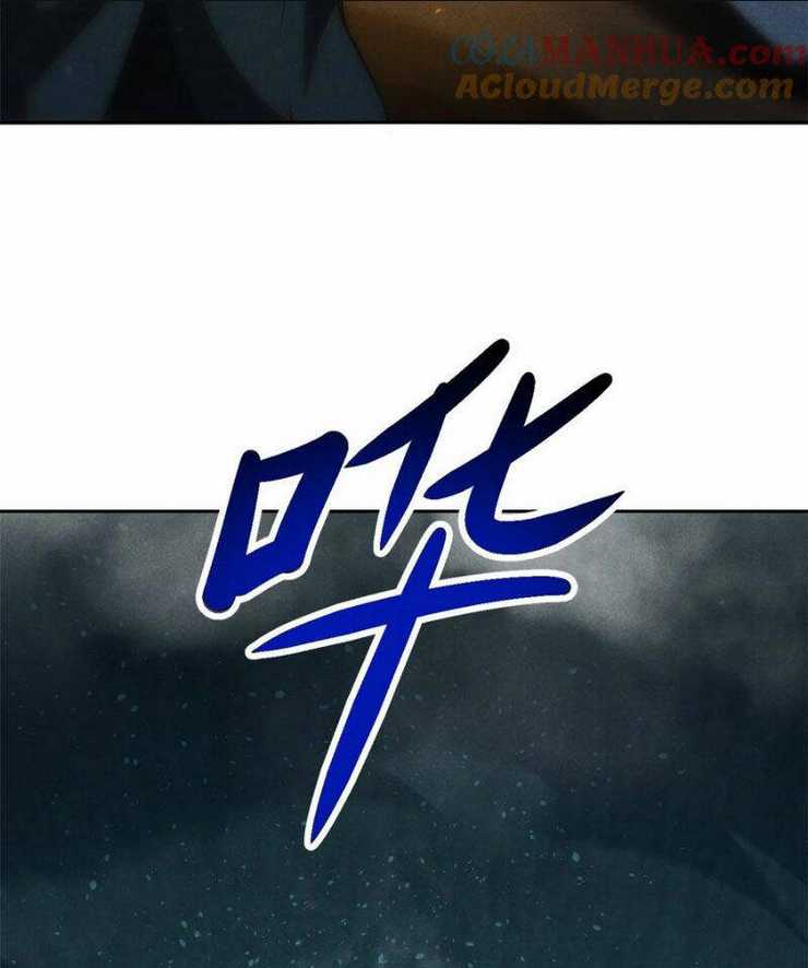 Chương 131 - Trang 41