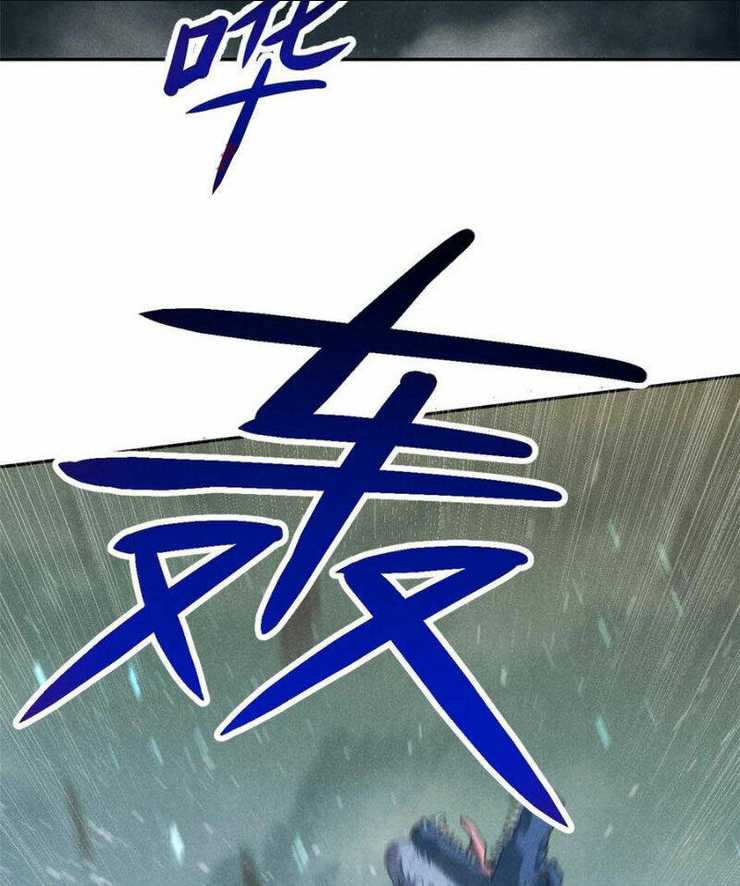 Chương 131 - Trang 44