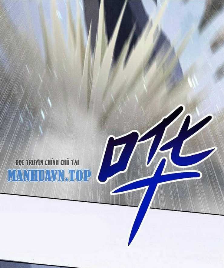 Chương 131 - Trang 46