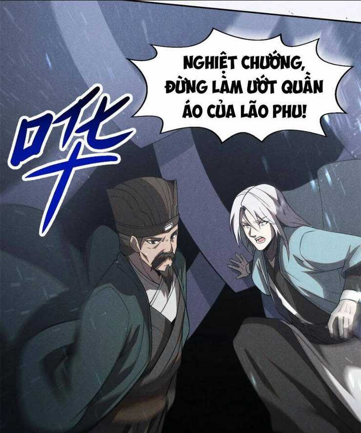 Chương 131 - Trang 47