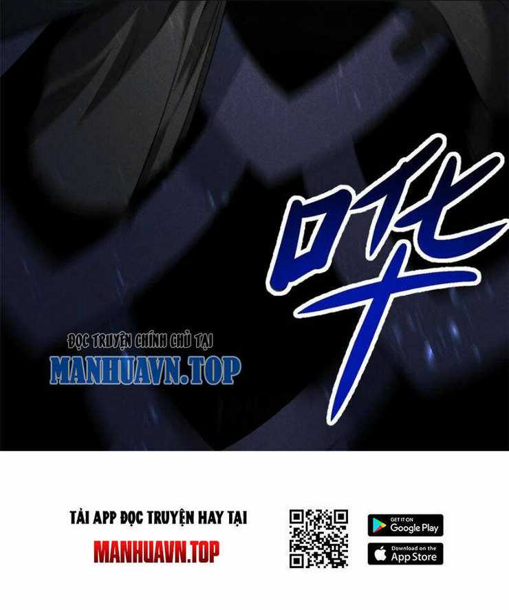 Chương 131 - Trang 48