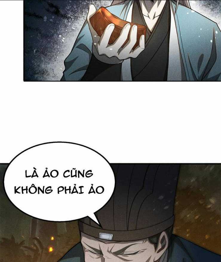Chương 131 - Trang 6