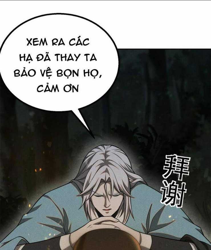 Chương 131 - Trang 8