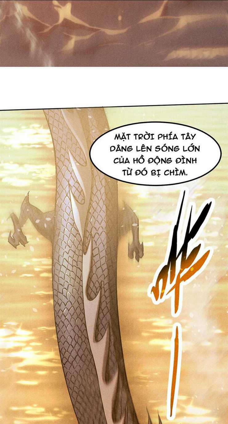 Chương 132 - Trang 12