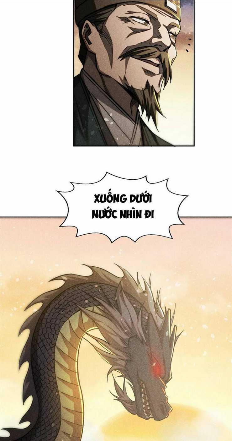 Chương 132 - Trang 16