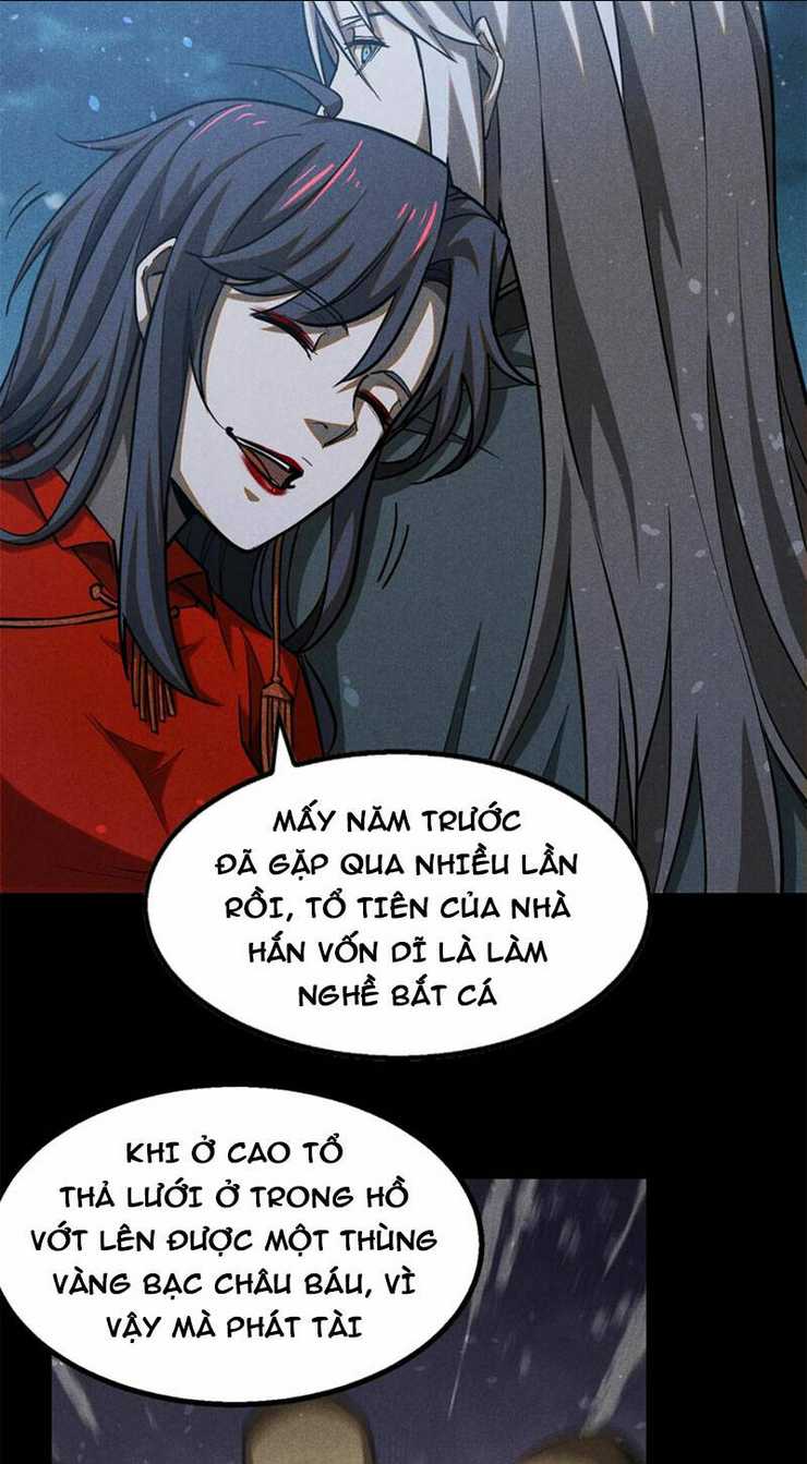 Chương 132 - Trang 30
