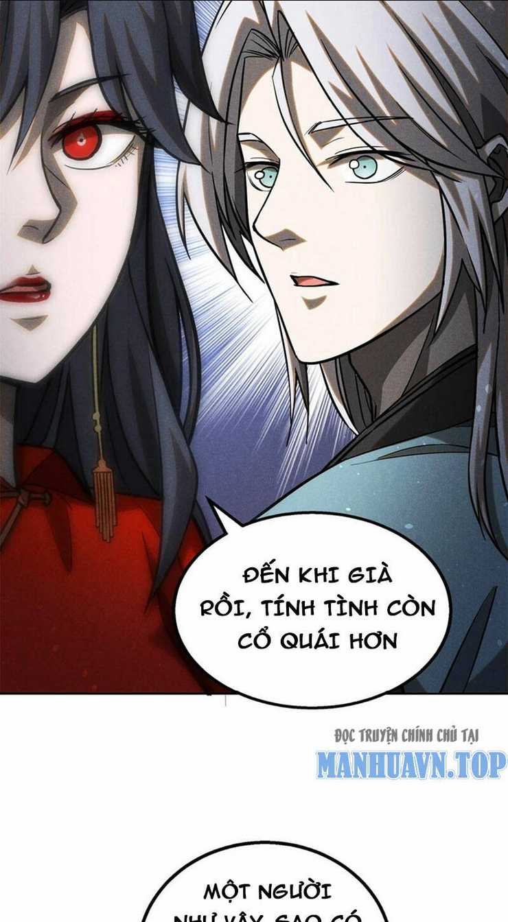 Chương 132 - Trang 33