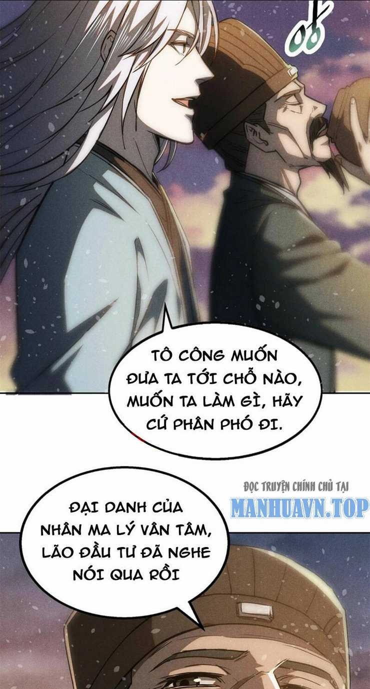 Chương 132 - Trang 5