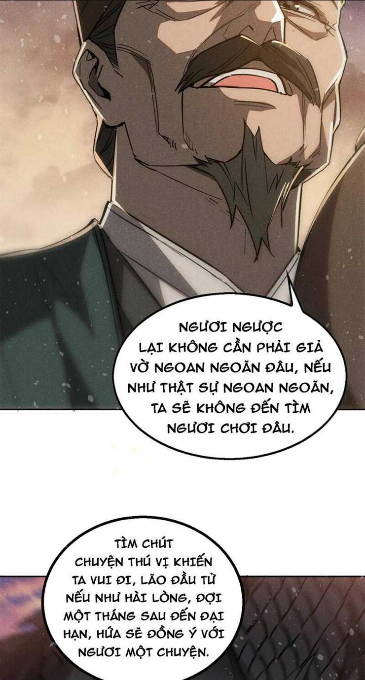 Chương 132 - Trang 6