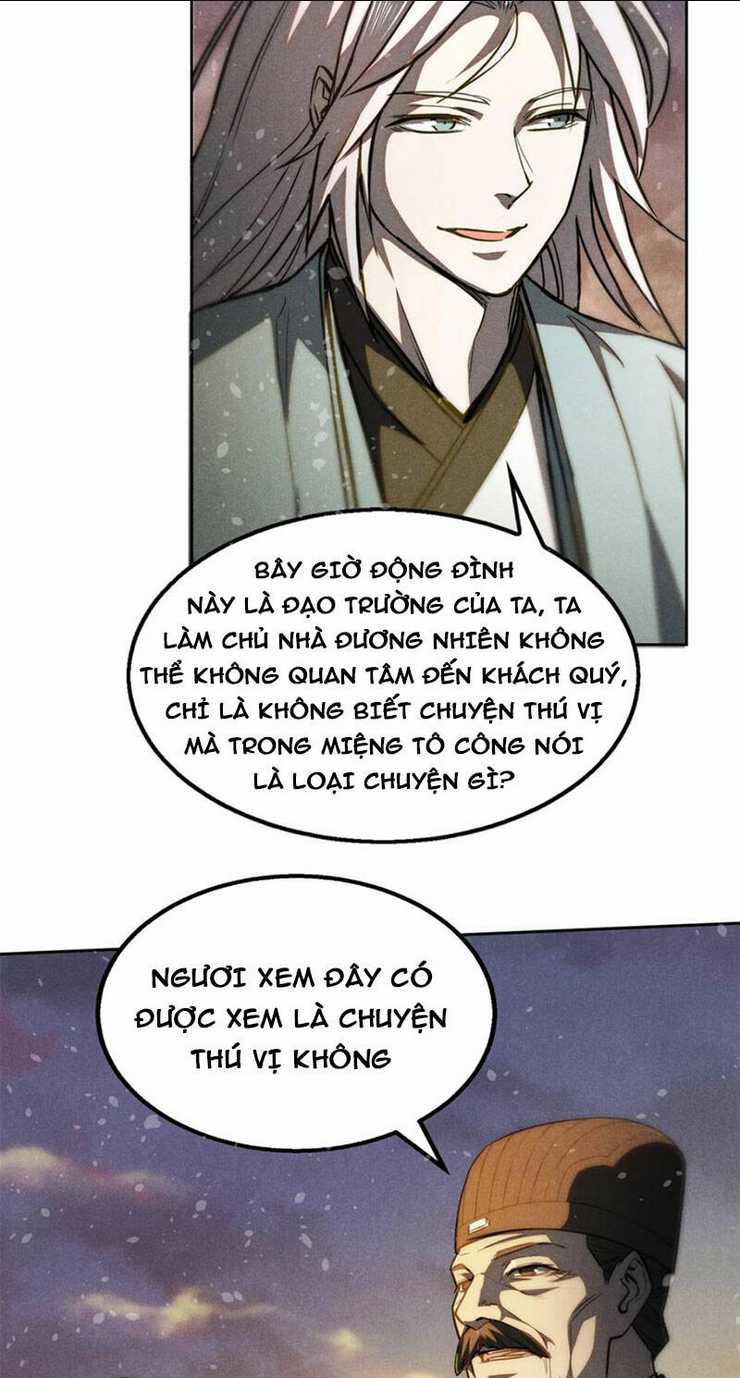 Chương 132 - Trang 8