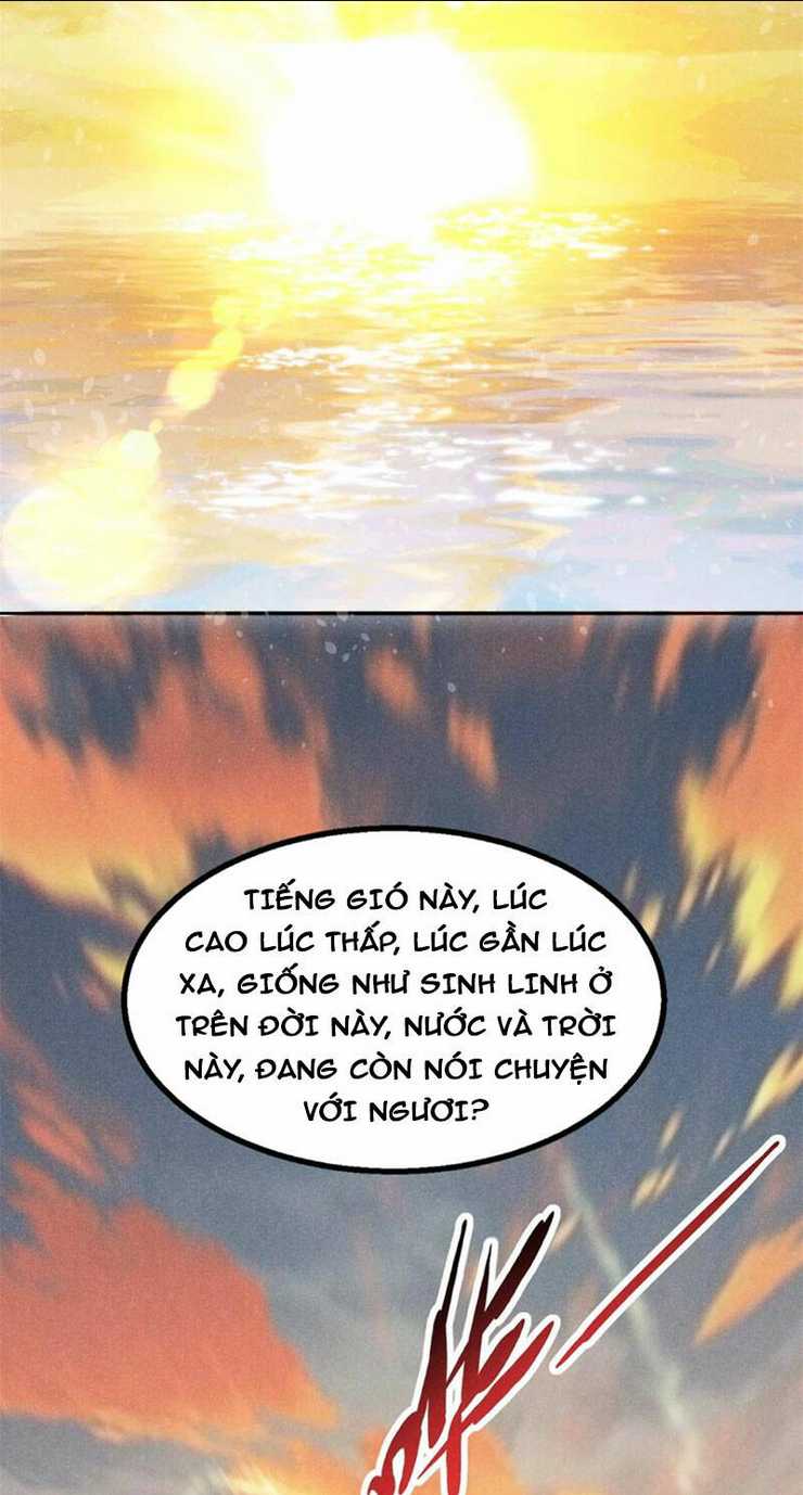 Chương 132 - Trang 10