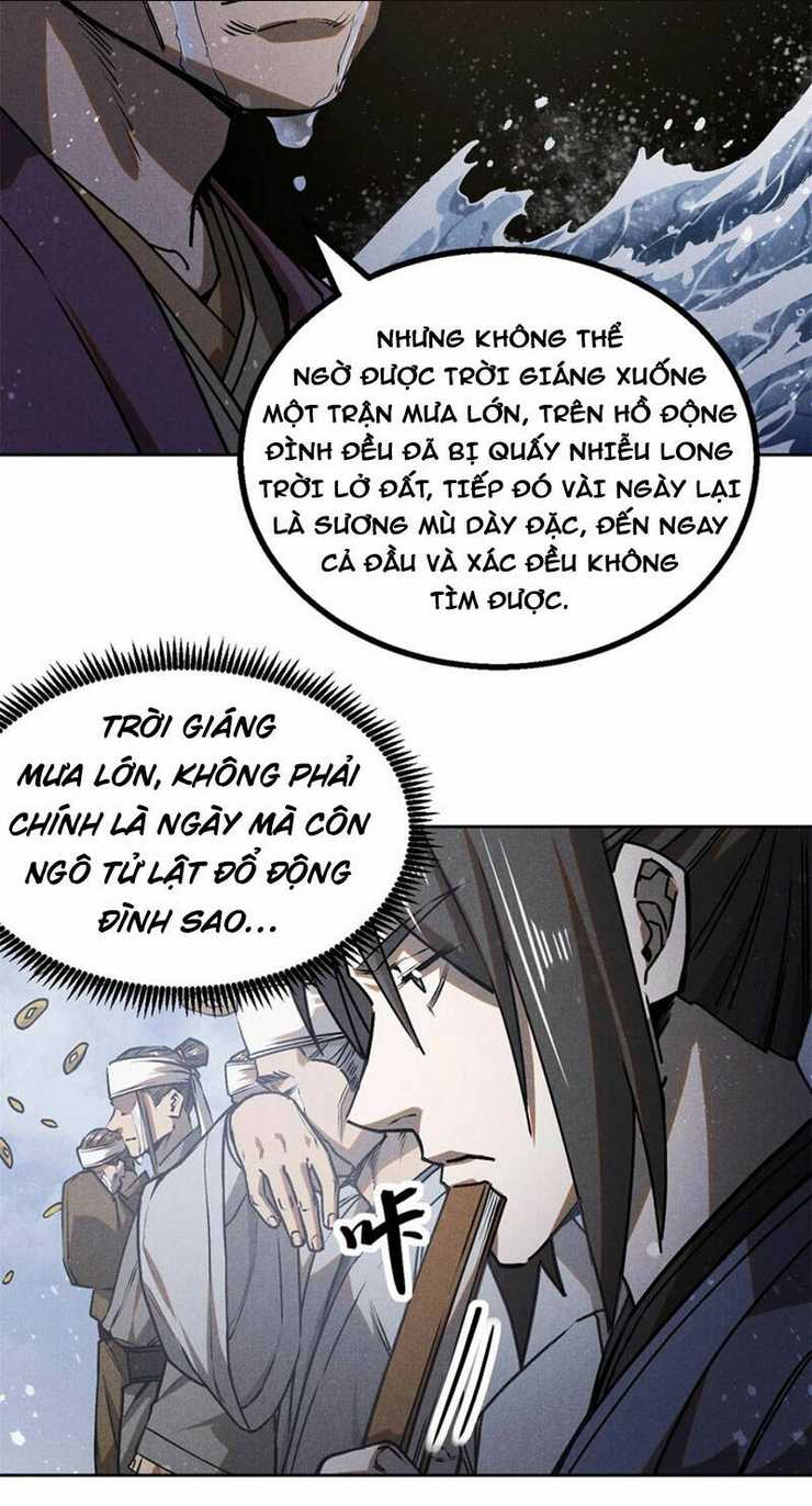 Chương 133 - Trang 11