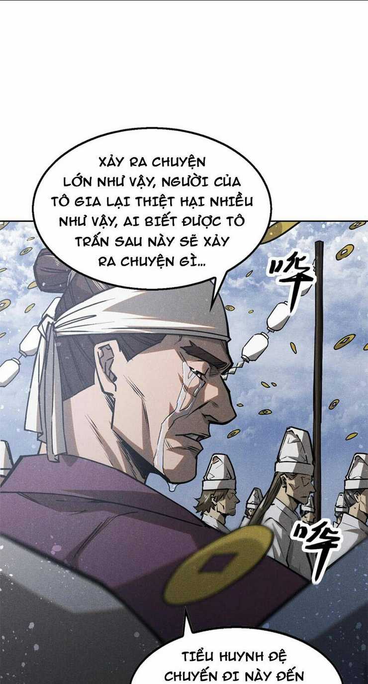Chương 133 - Trang 12