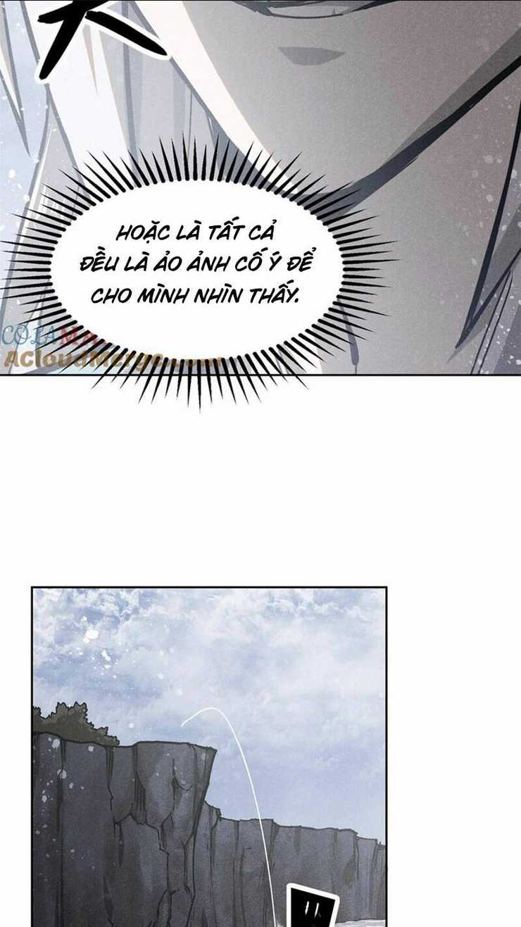 Chương 133 - Trang 18