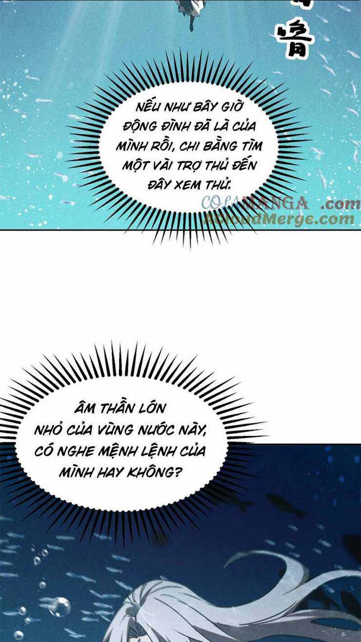 Chương 133 - Trang 20