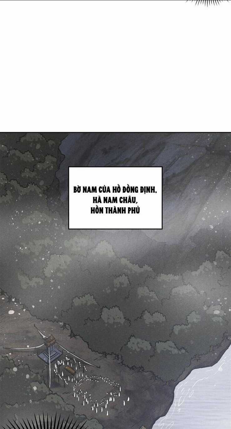 Chương 133 - Trang 3