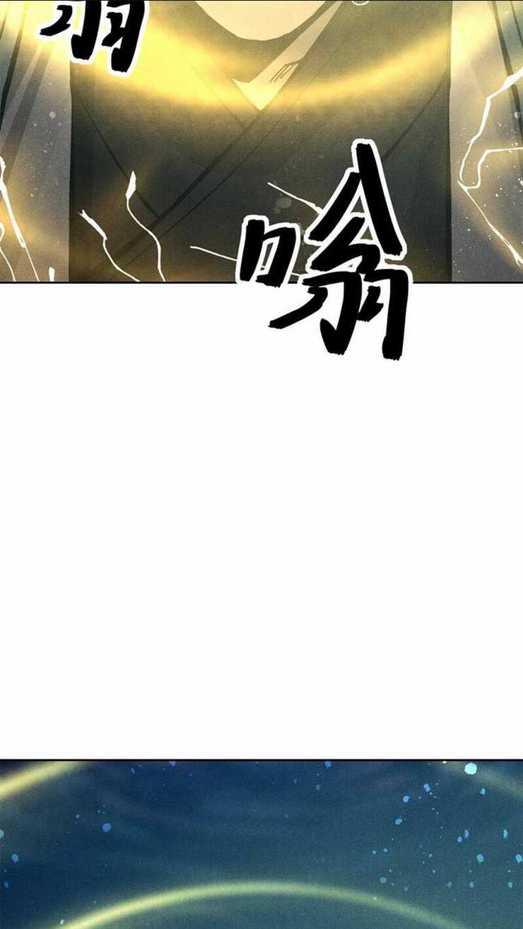 Chương 133 - Trang 23