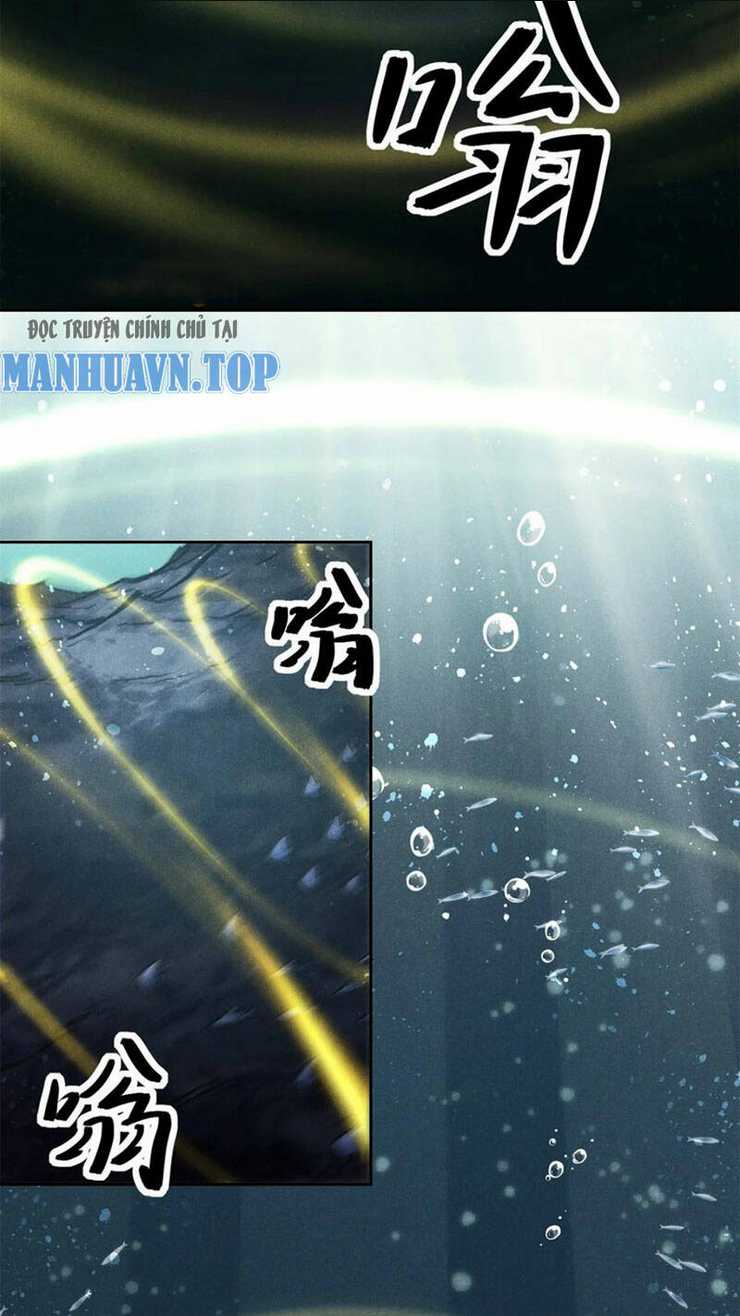 Chương 133 - Trang 25