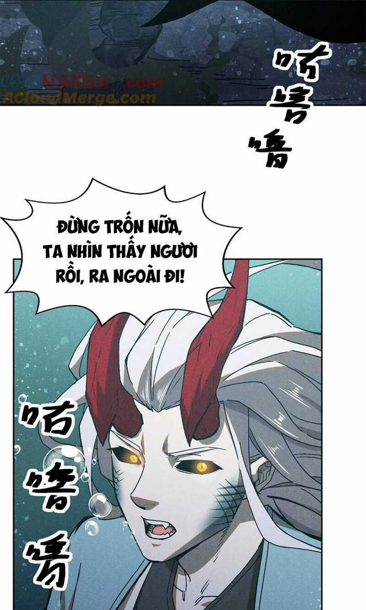 Chương 133 - Trang 31