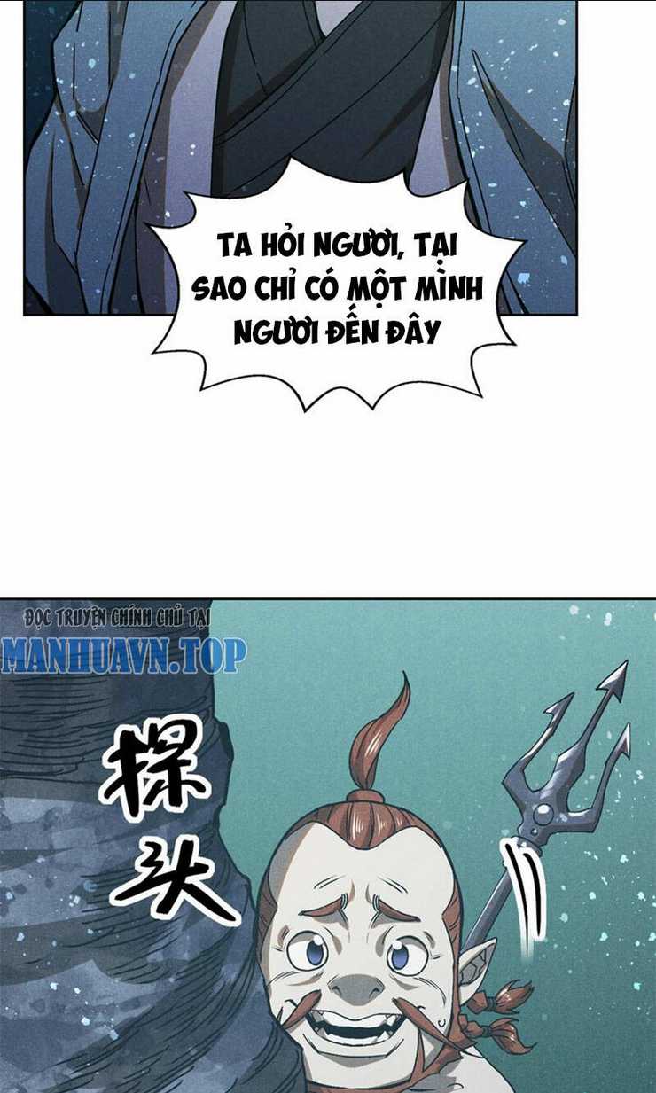 Chương 133 - Trang 32