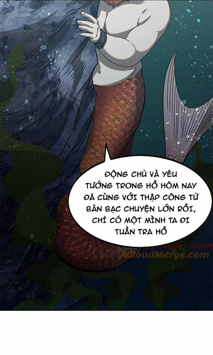 Chương 133 - Trang 33