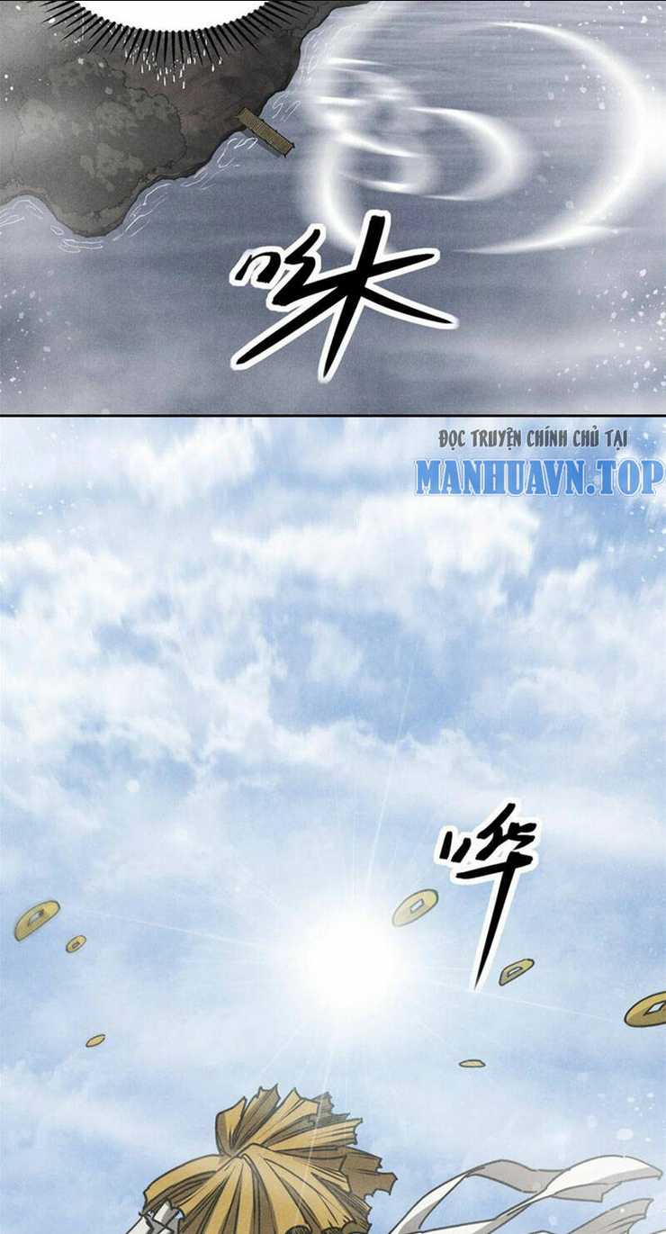 Chương 133 - Trang 5
