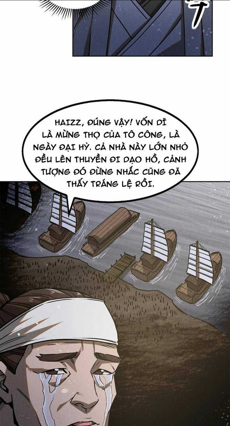 Chương 133 - Trang 10