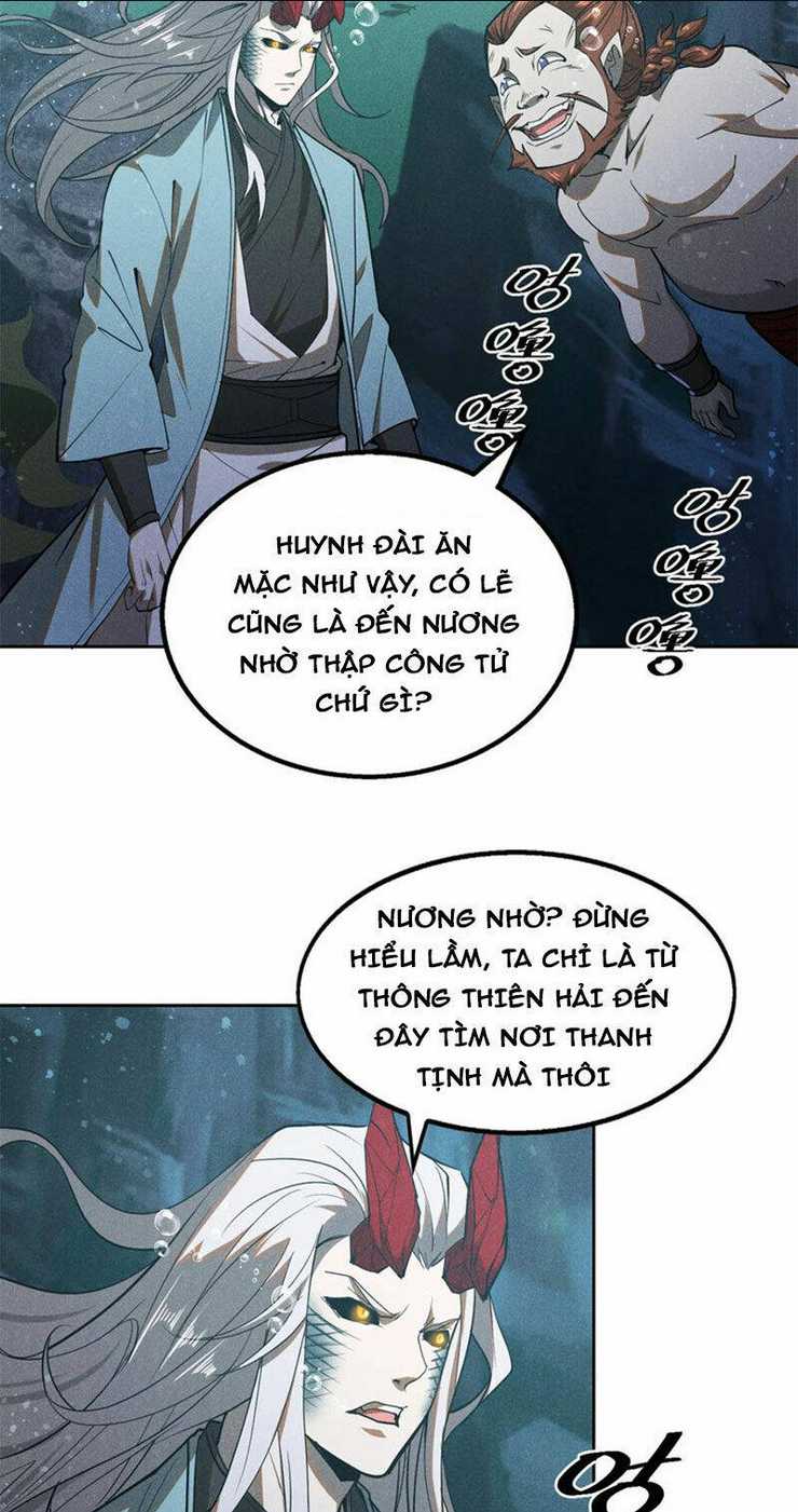 Chương 134 - Trang 2