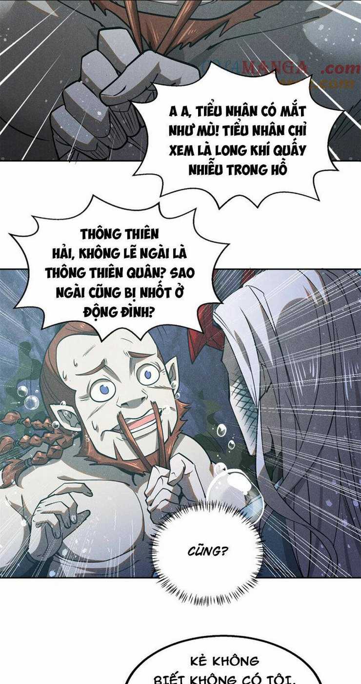 Chương 134 - Trang 11