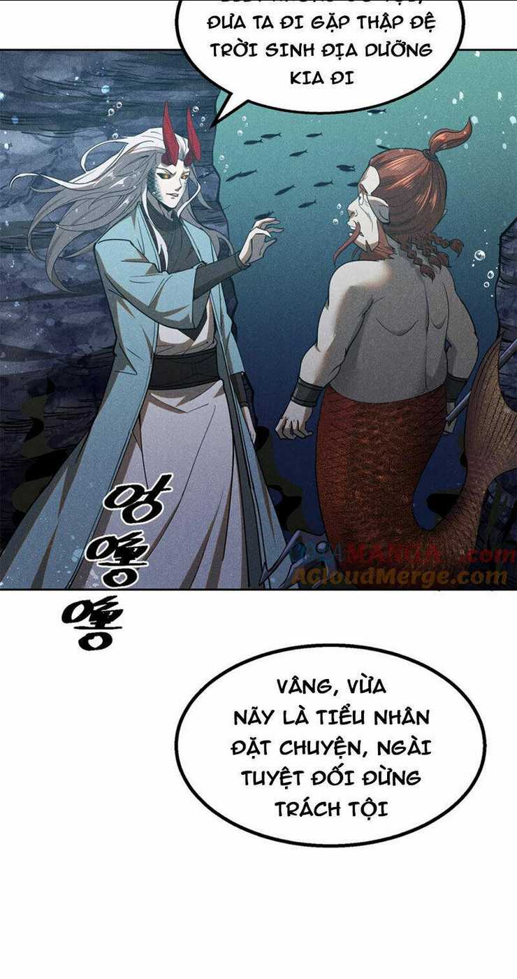 Chương 134 - Trang 12