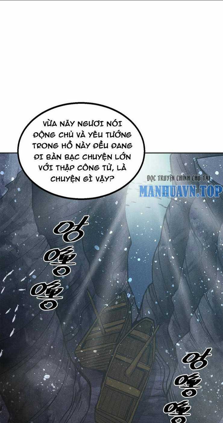 Chương 134 - Trang 13