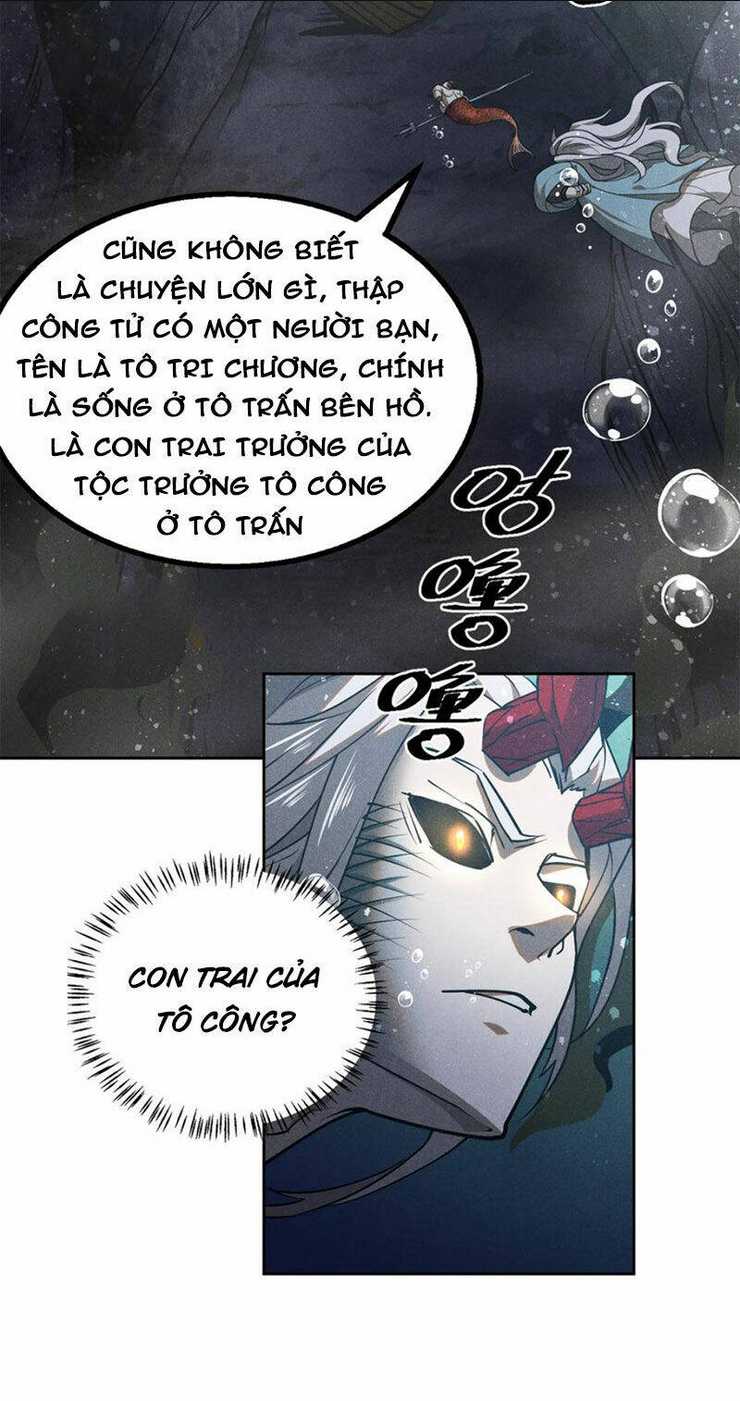 Chương 134 - Trang 14