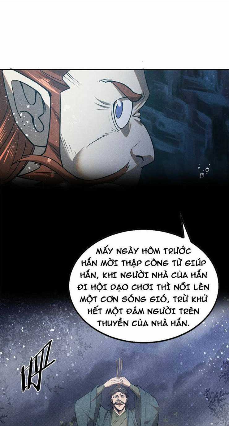 Chương 134 - Trang 15