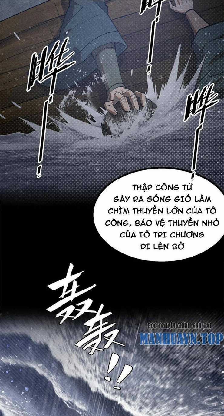 Chương 134 - Trang 17