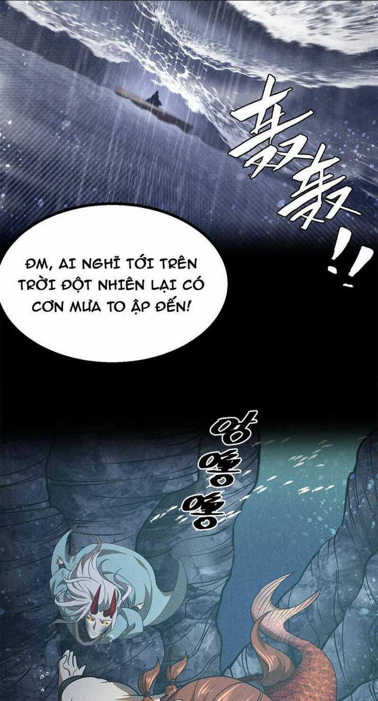 Chương 134 - Trang 18