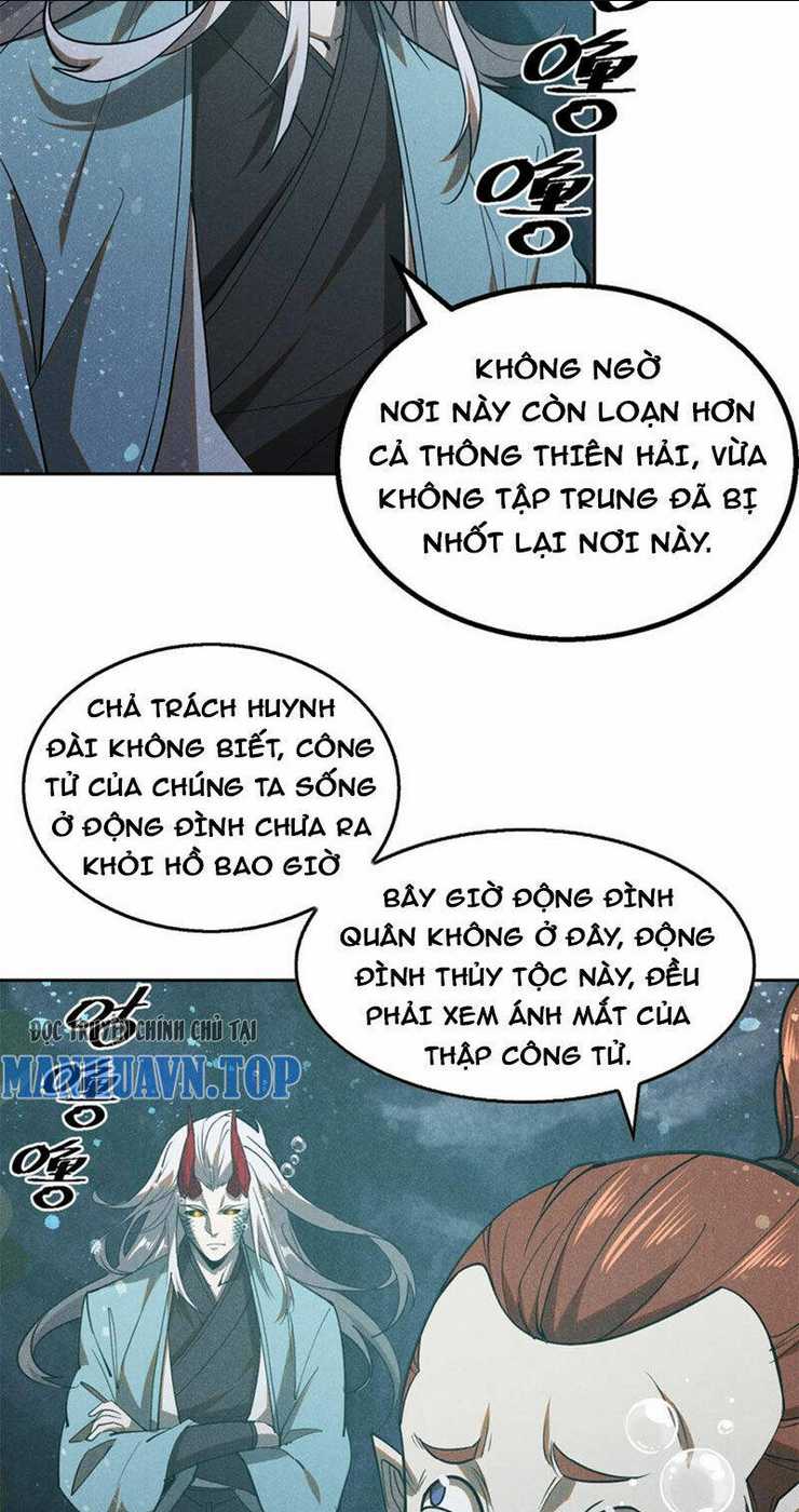 Chương 134 - Trang 3