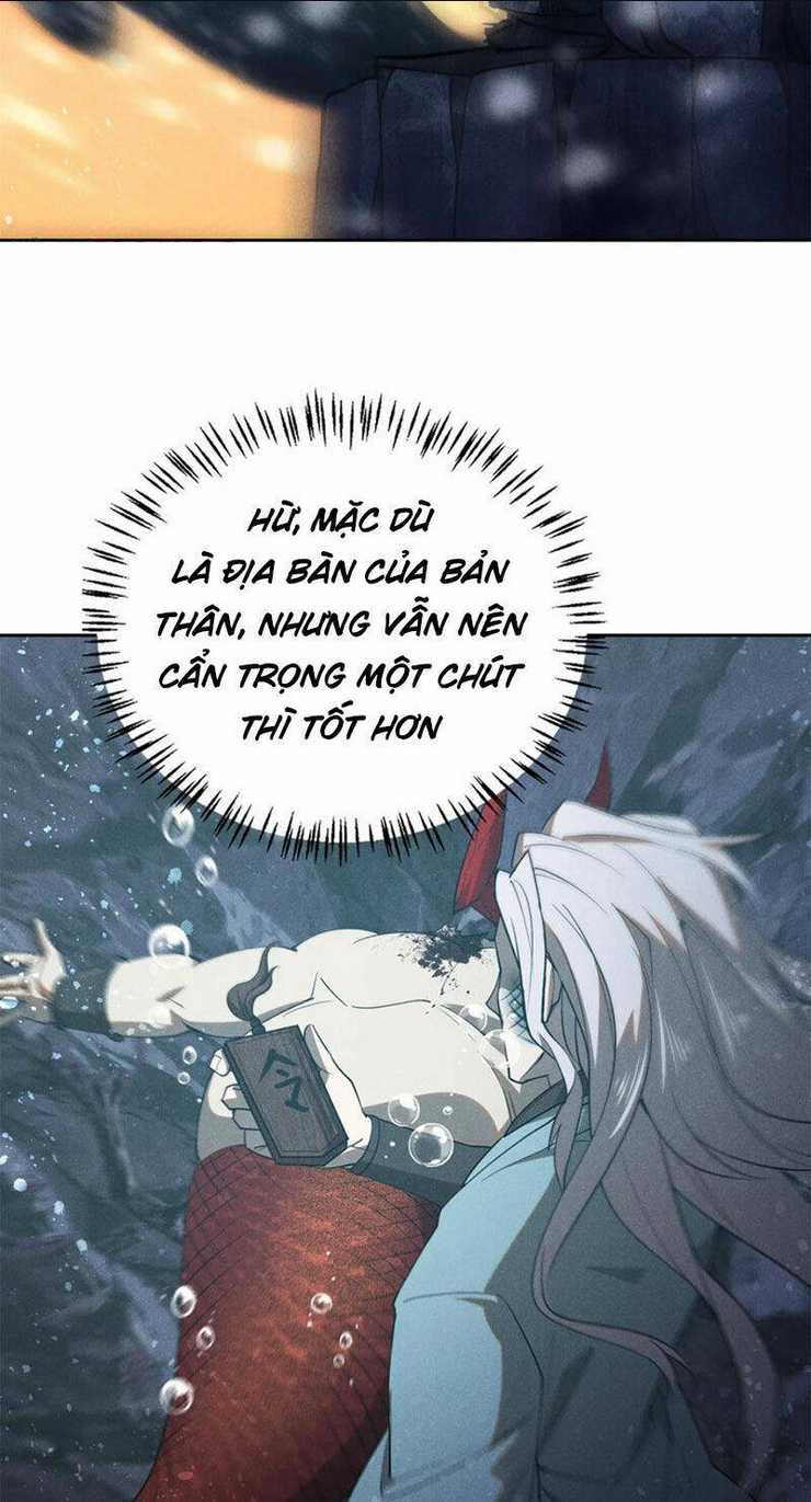 Chương 134 - Trang 26