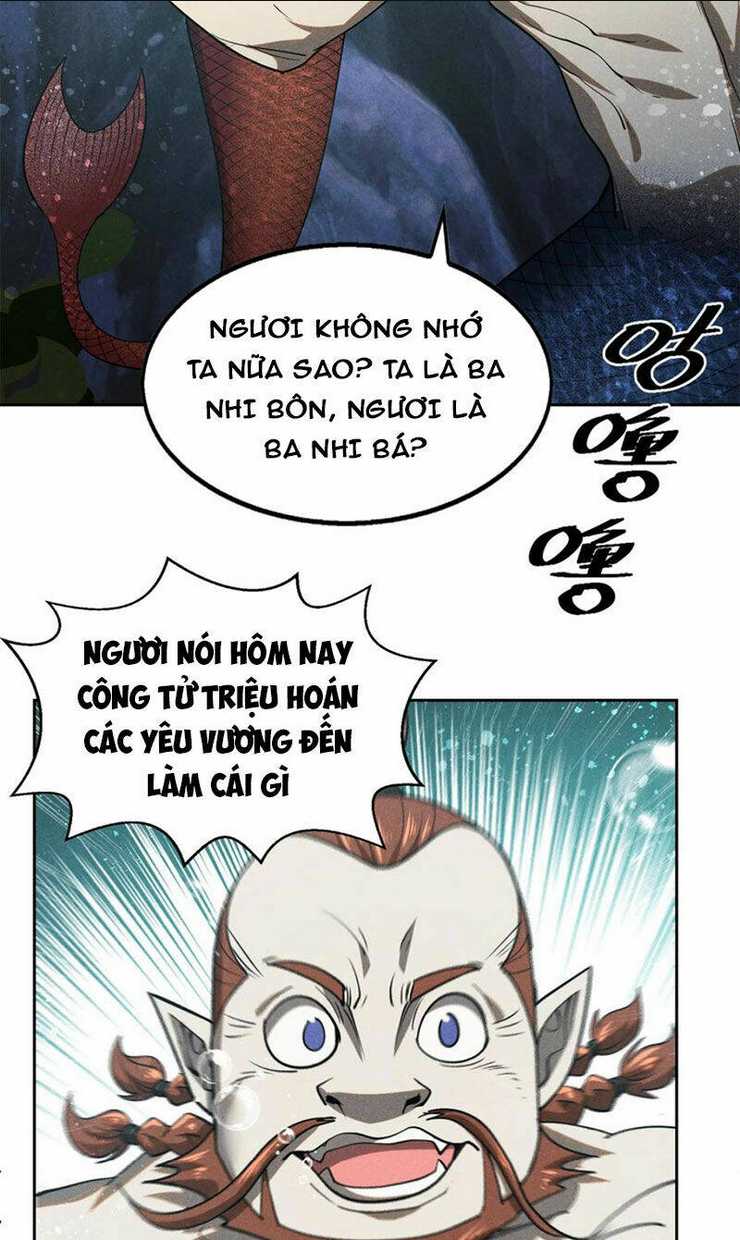 Chương 134 - Trang 30