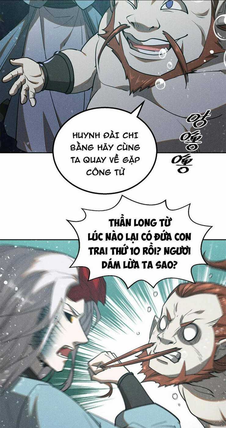 Chương 134 - Trang 4