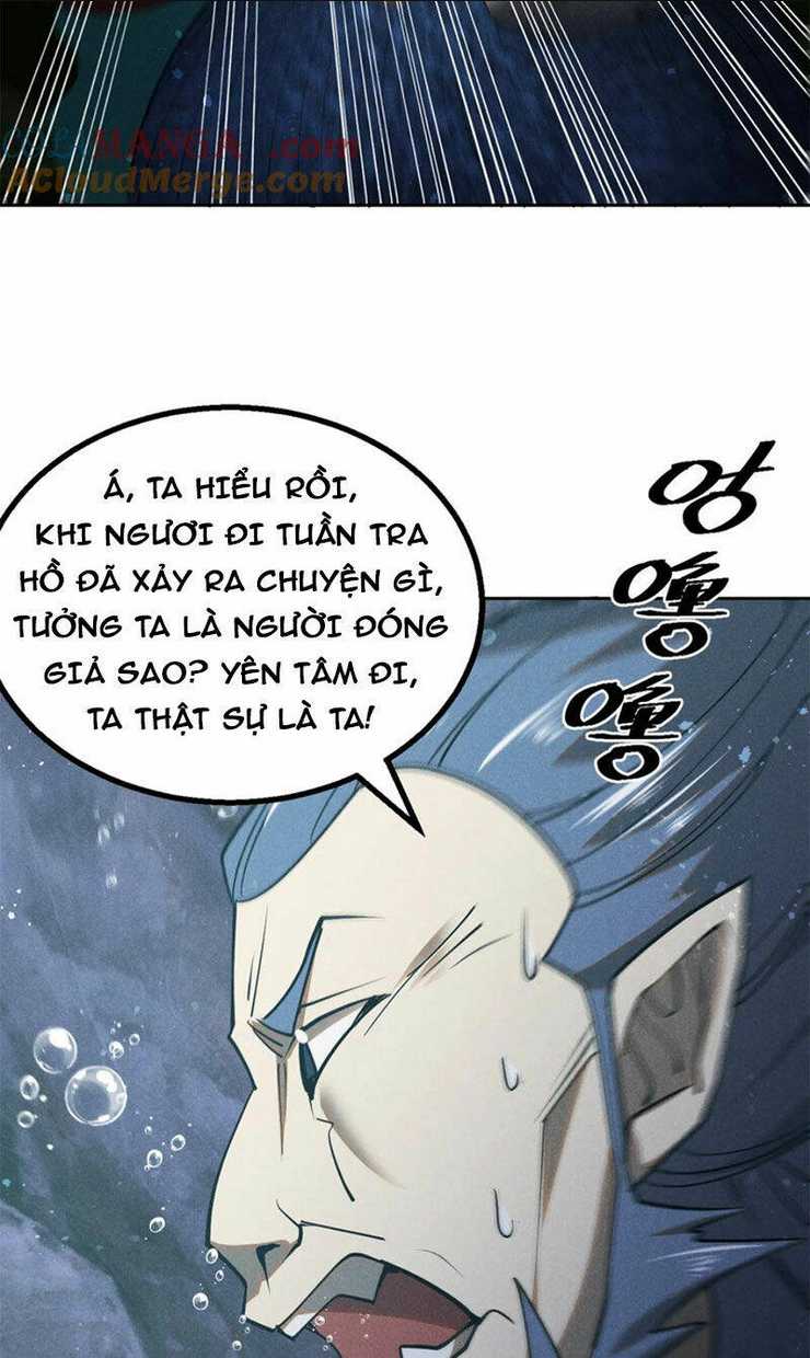 Chương 134 - Trang 33