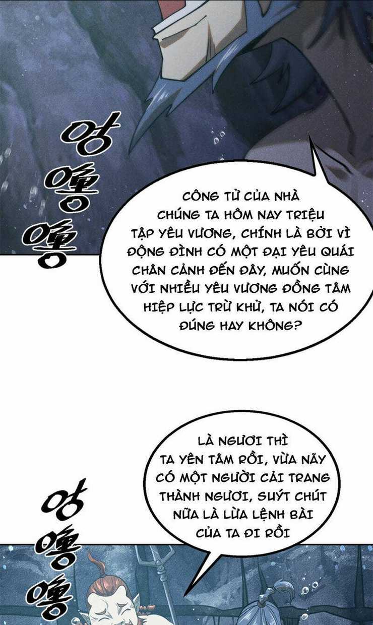 Chương 134 - Trang 34