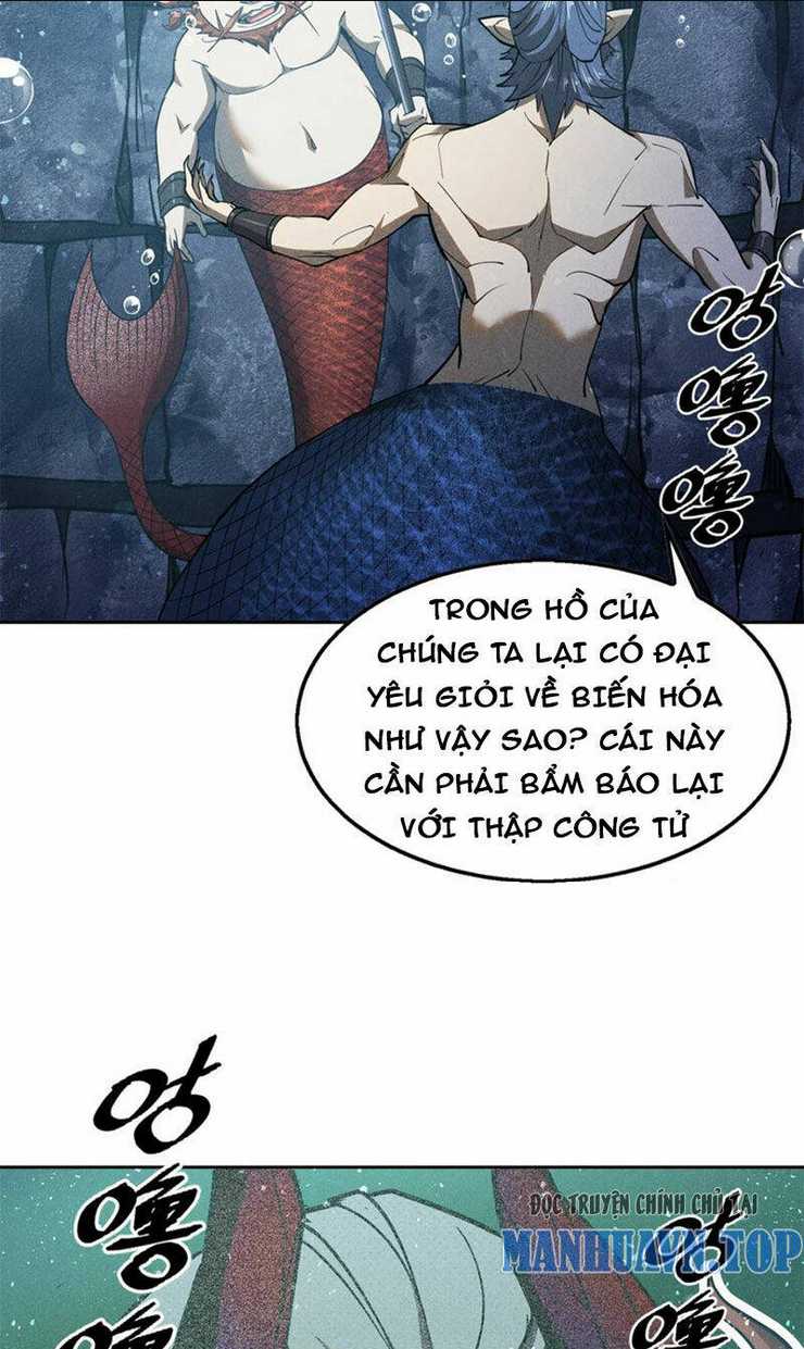 Chương 134 - Trang 35