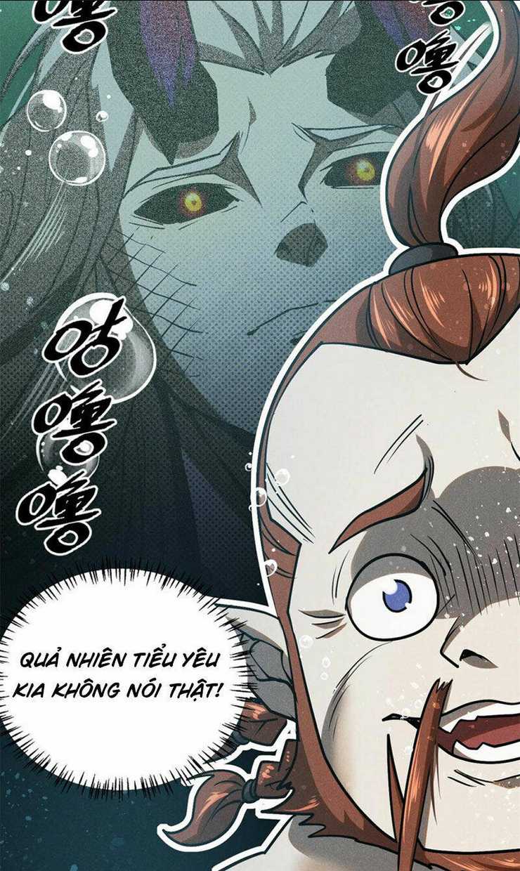 Chương 134 - Trang 36