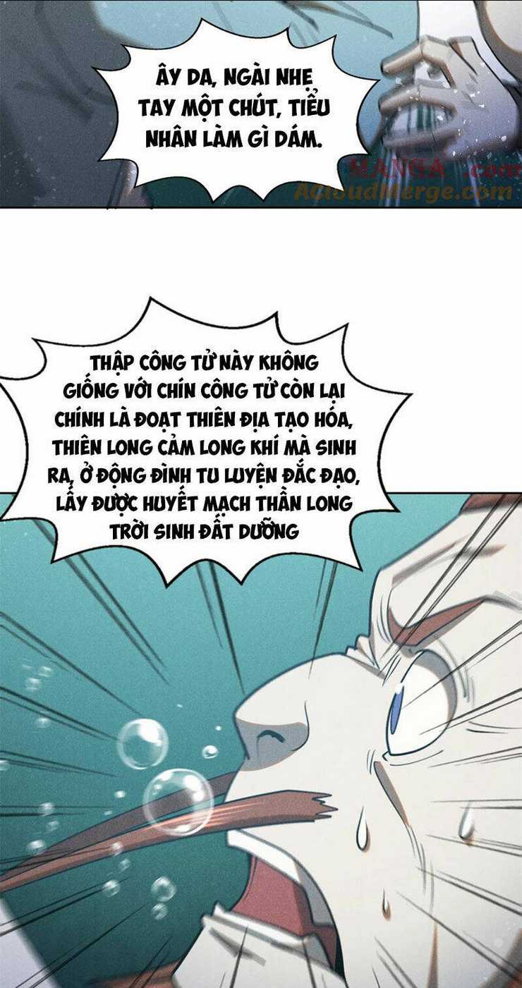 Chương 134 - Trang 5