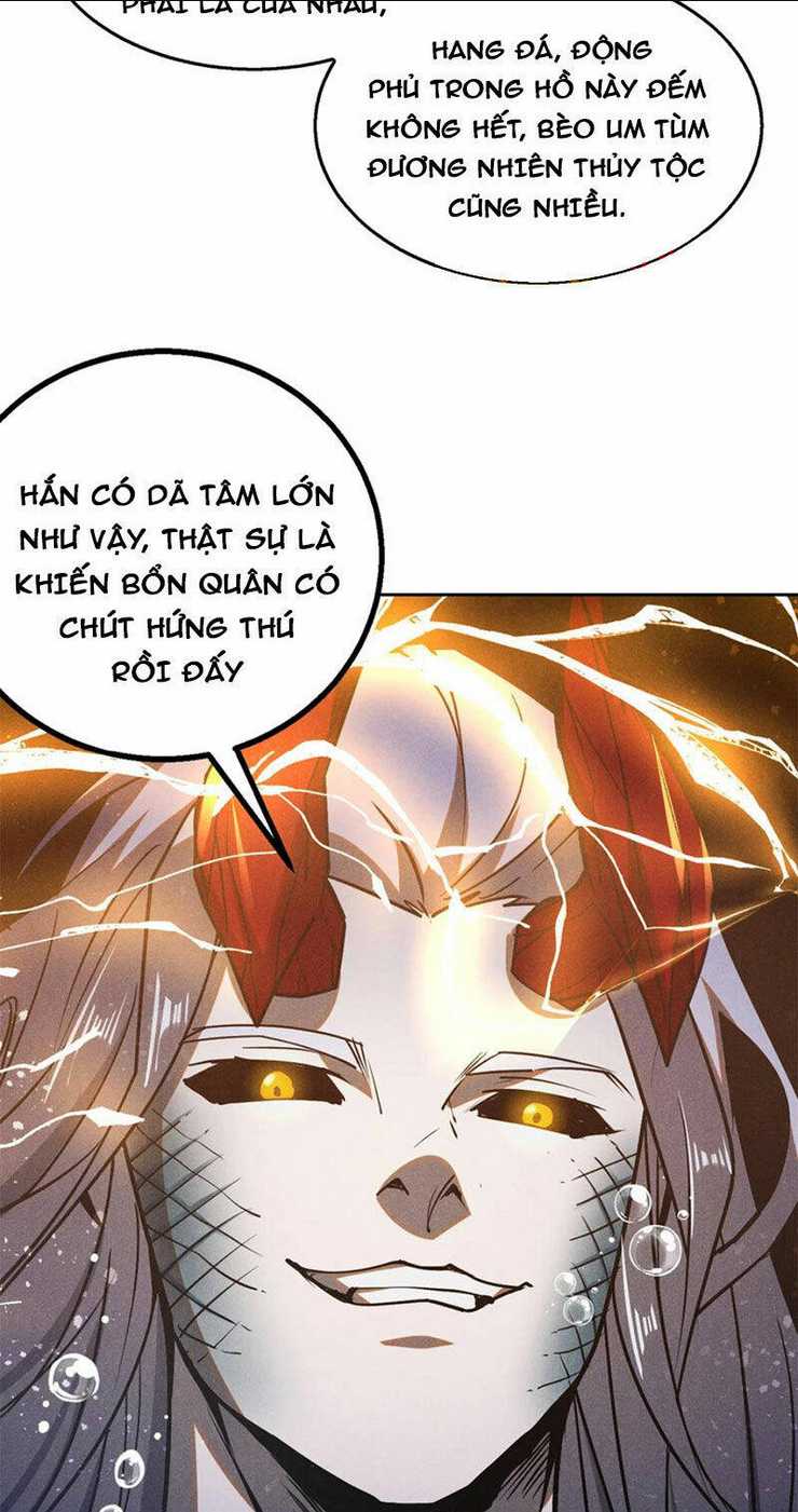 Chương 134 - Trang 9