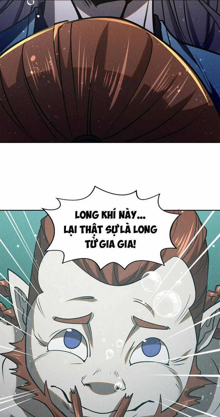 Chương 134 - Trang 10