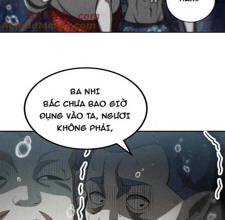 Chương 135 - Trang 1