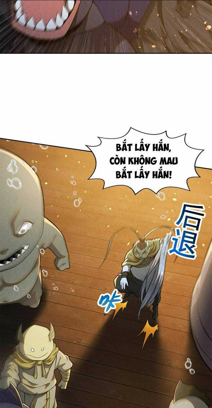 Chương 135 - Trang 16
