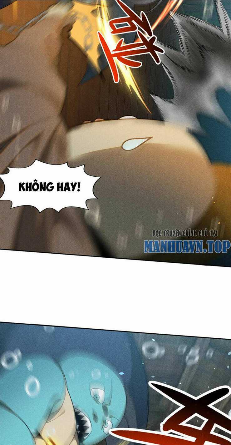Chương 135 - Trang 21